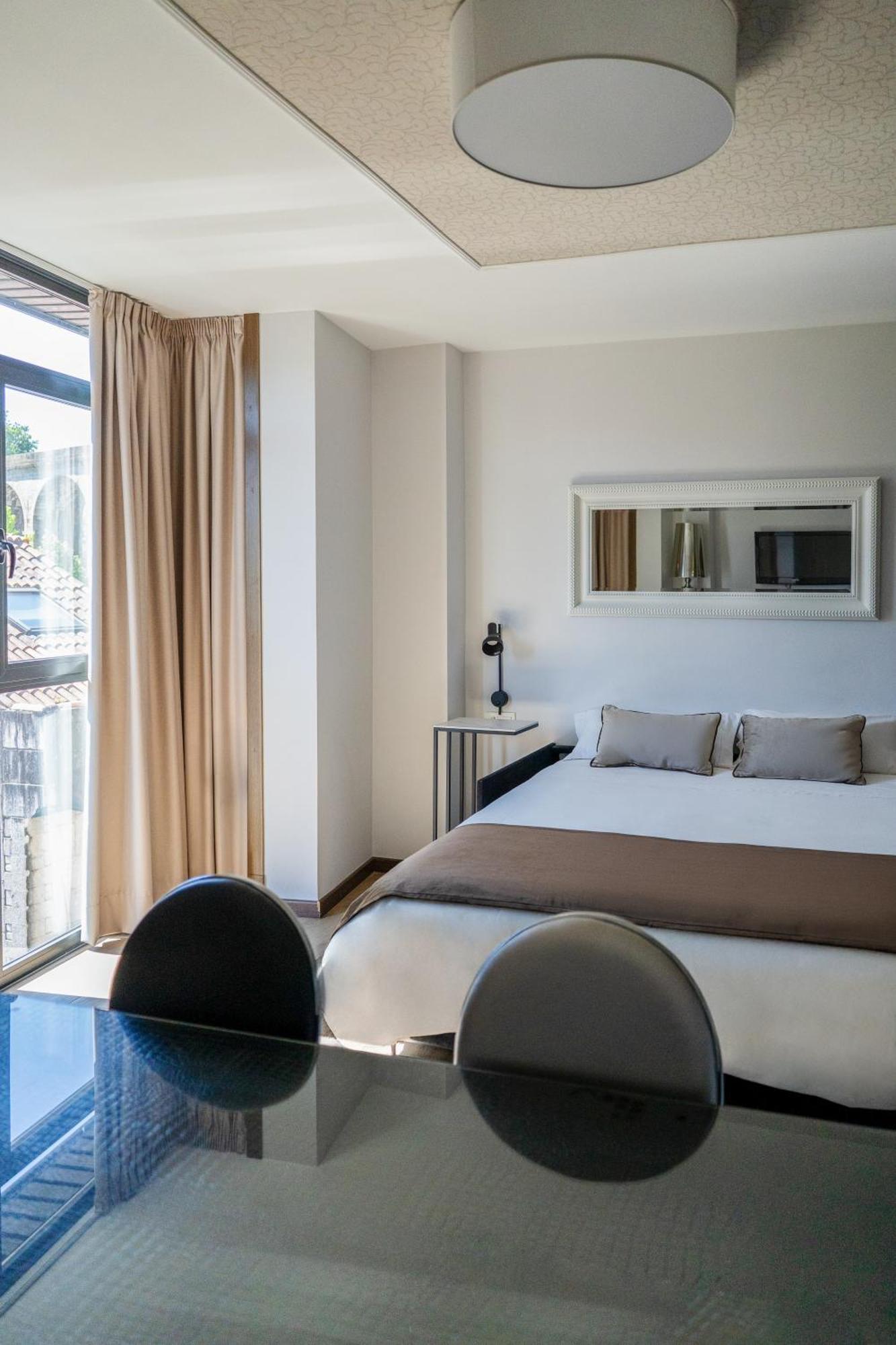 Alvear Appartement Redondela
