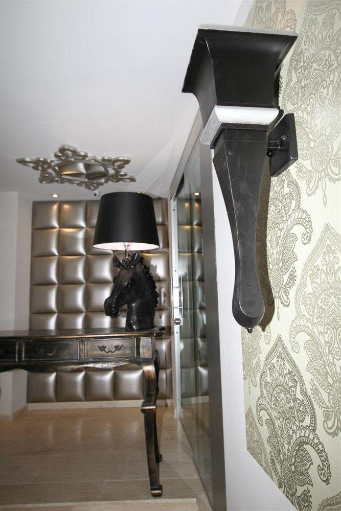 Alvear Appartement Redondela