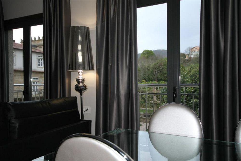 Alvear Appartement