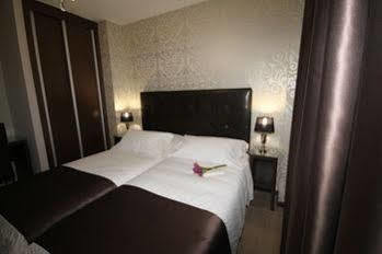Alvear Appartement
