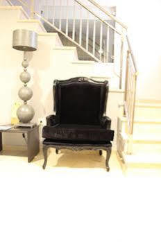 Appartement Alvear Redondela